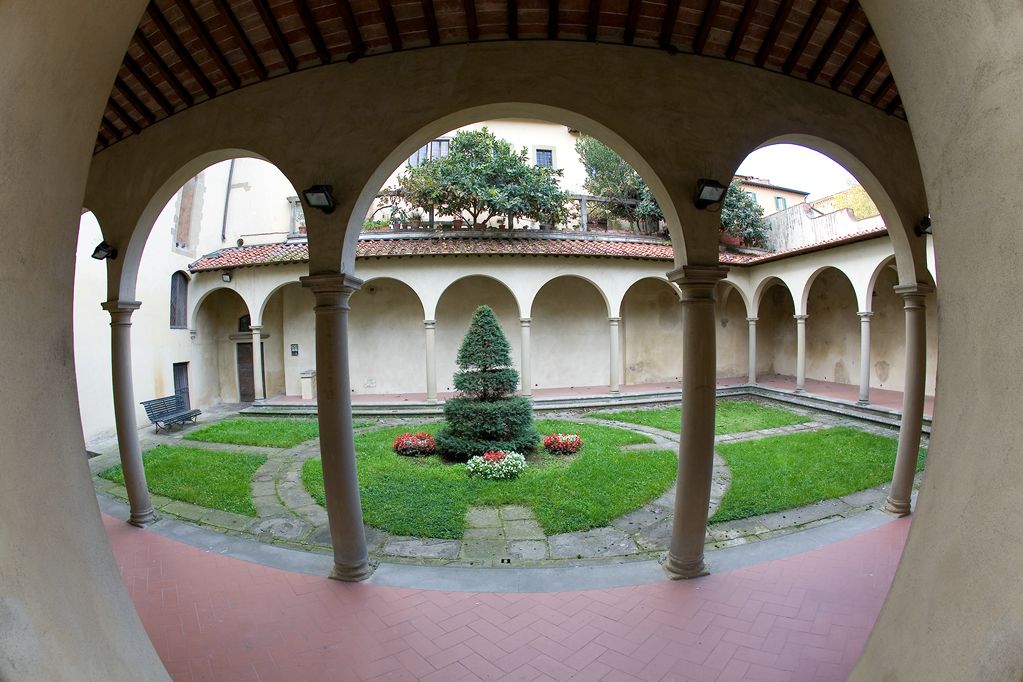 15mm FE (5)
