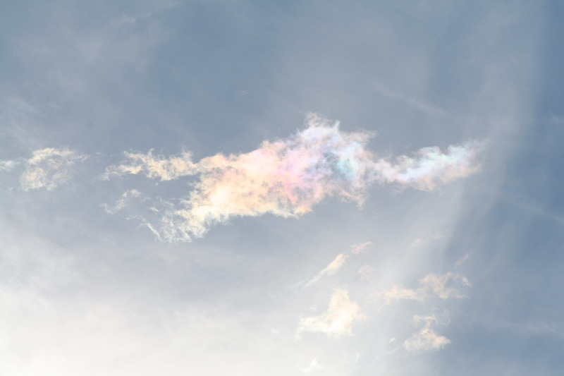Il Cielo