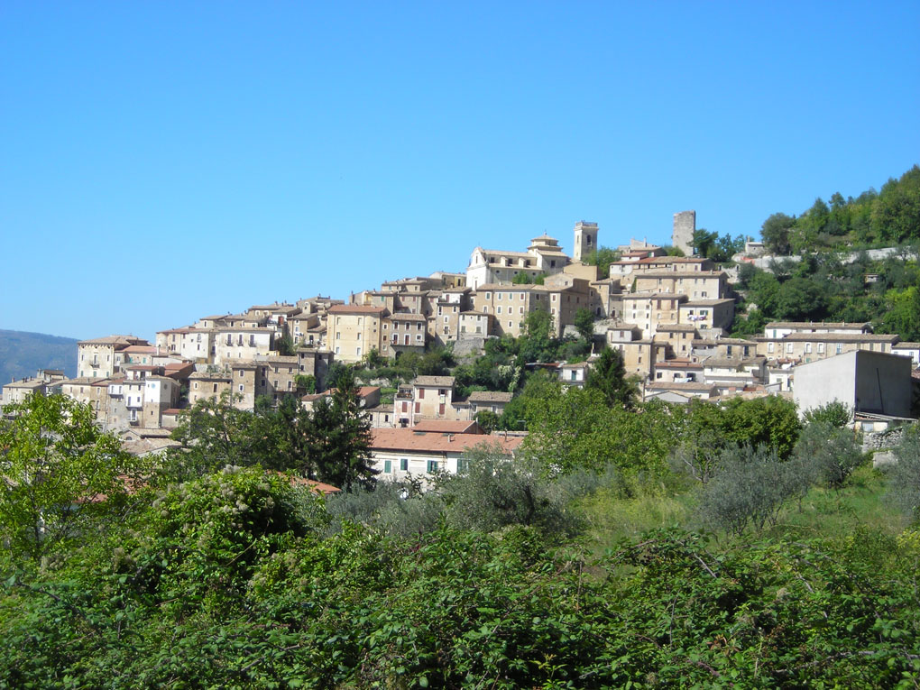 San Donato