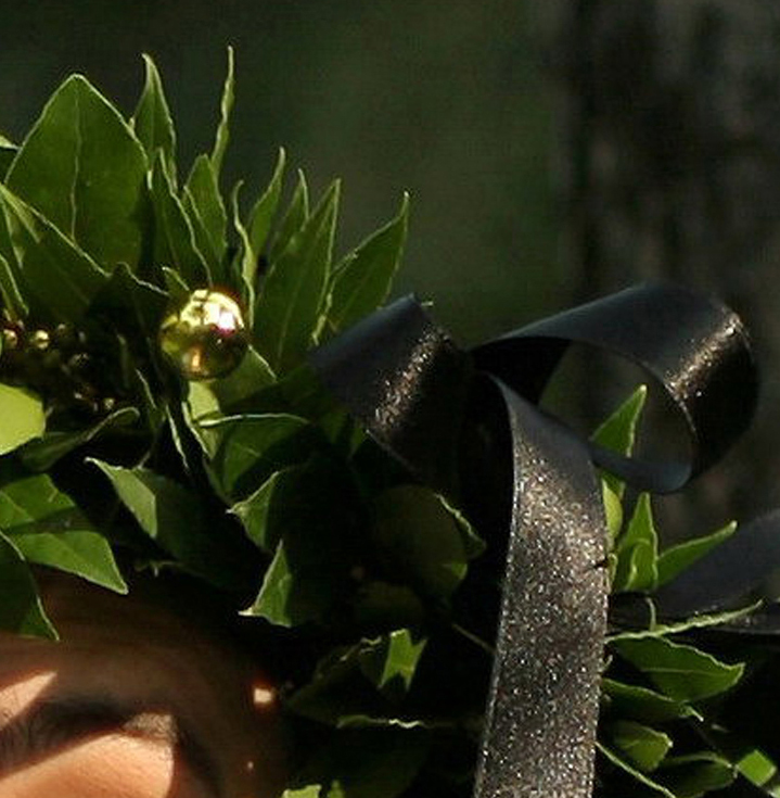 ImmRicampionata