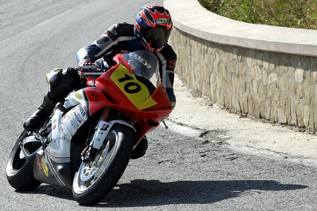 test_moto_01