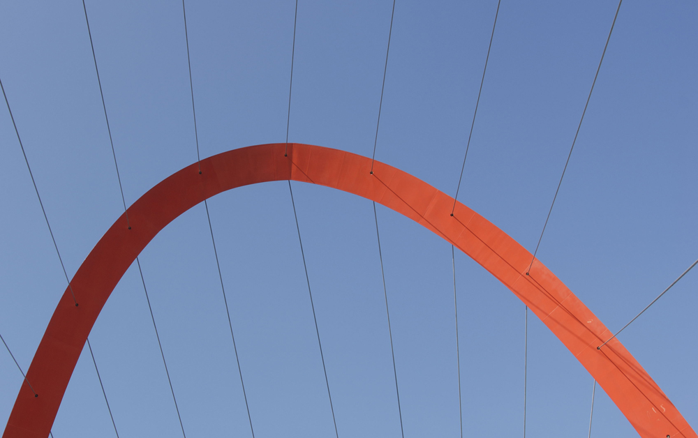 Arco