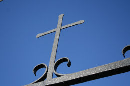 Croce