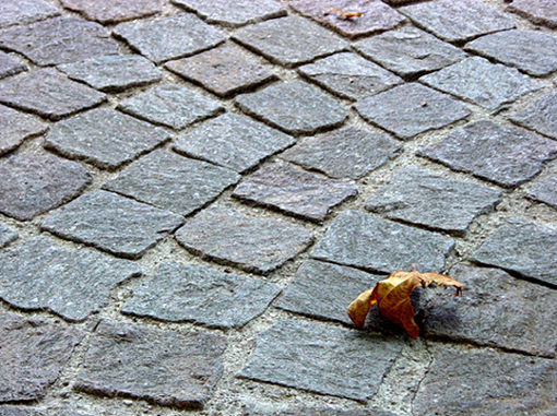 solitudine minimale