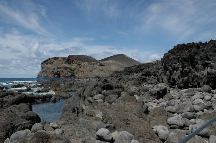 Panoramica