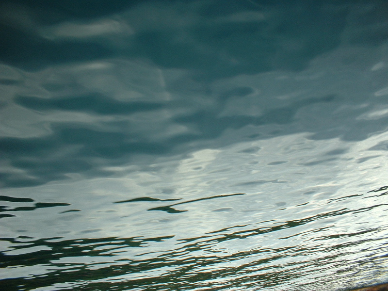 riflessi