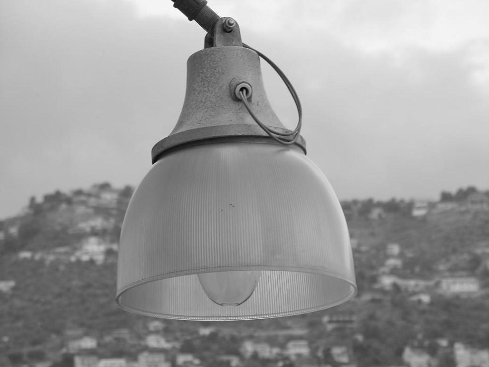 lampion