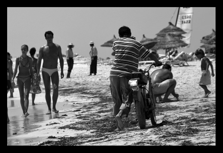 Bagni 6