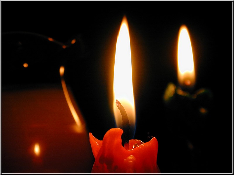 Candela