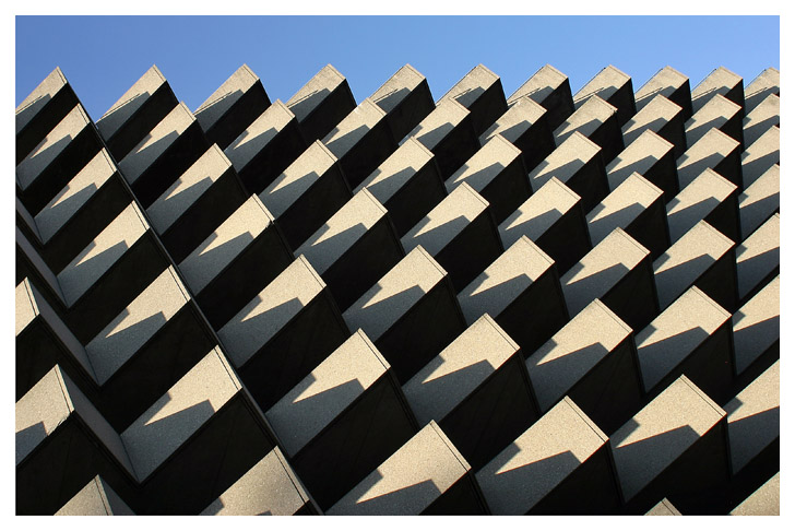 Parcheggio