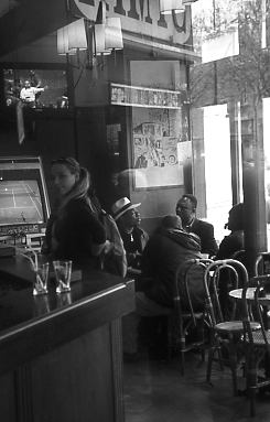 caffdietroilvetro