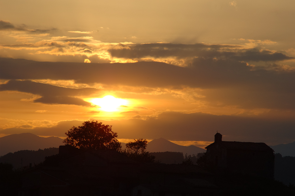 alba