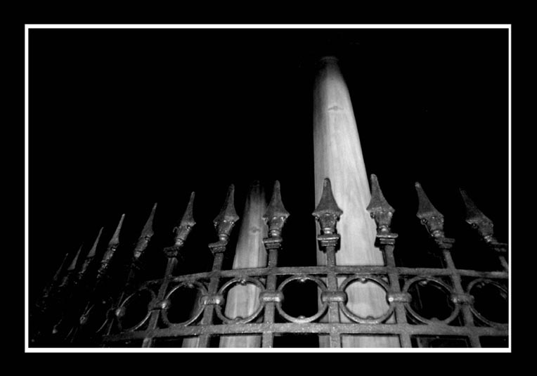 Basilica 4