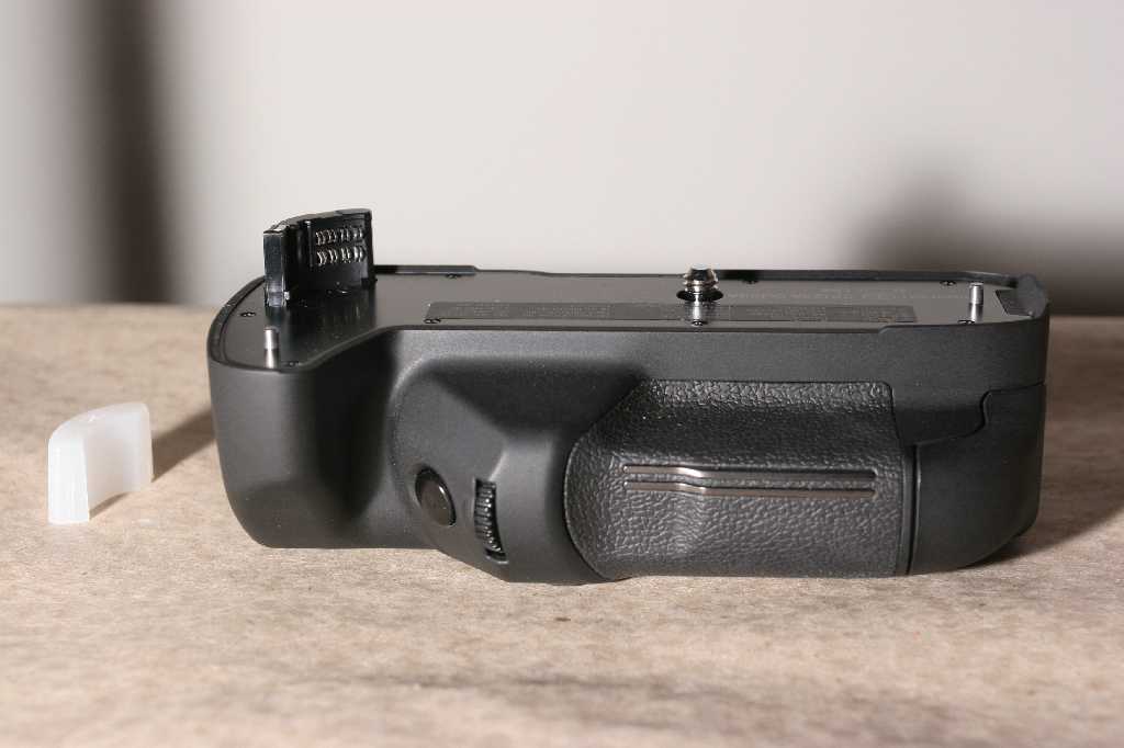 VC7 - 002