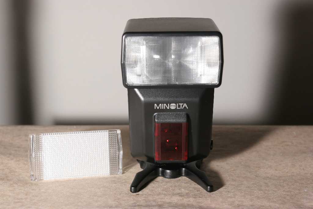 3600HS - 001