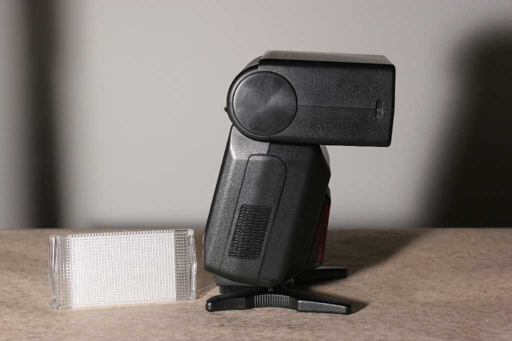 3600HS - 004