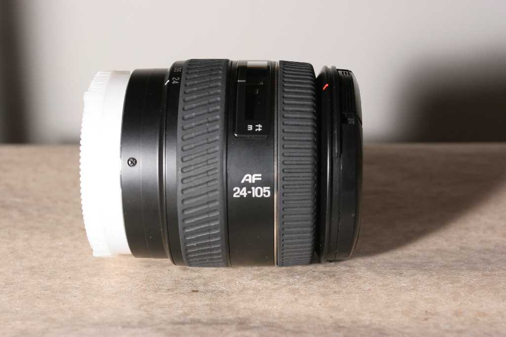 AF24-105 - 002