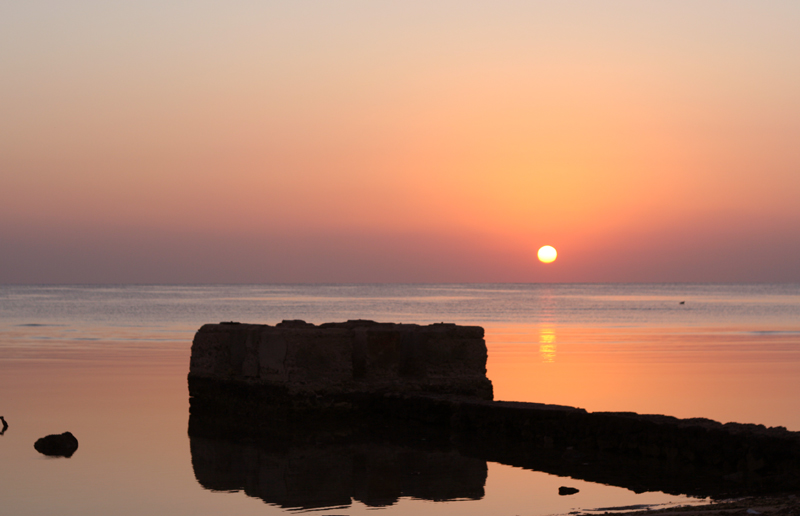 marsa alam
