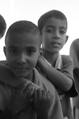 bambini