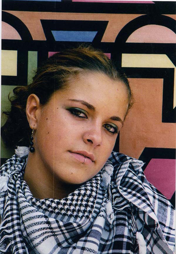 martina1