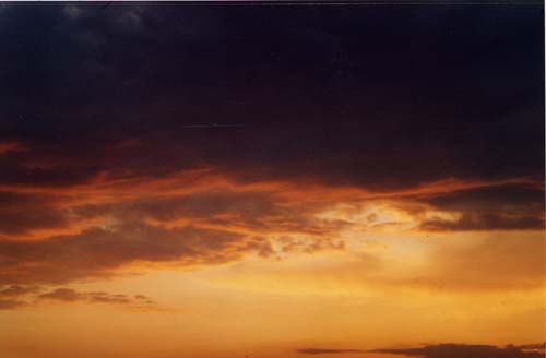 nuvole3