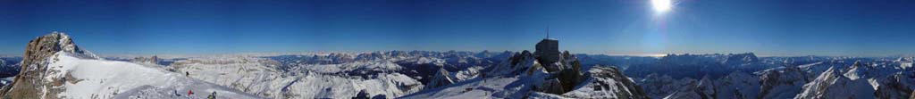 Marmolada