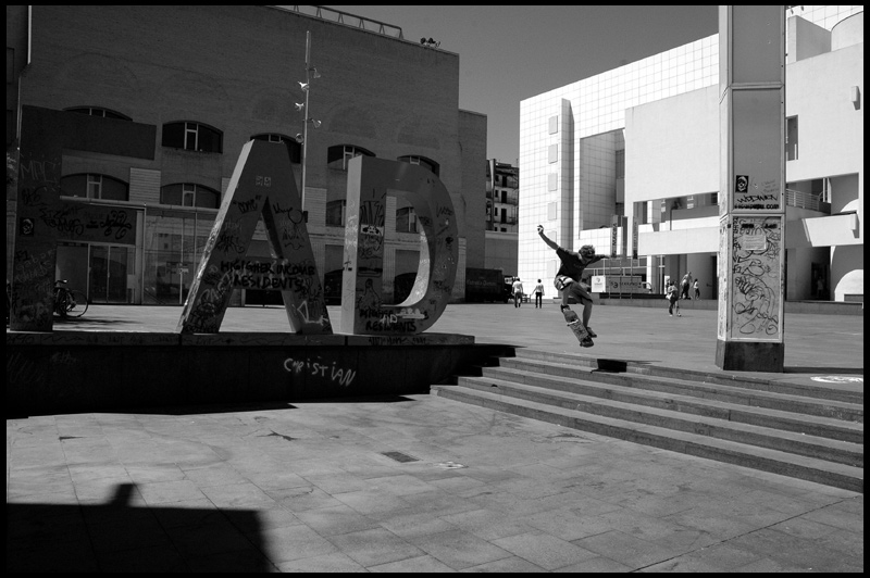 M.A.C.B.A.