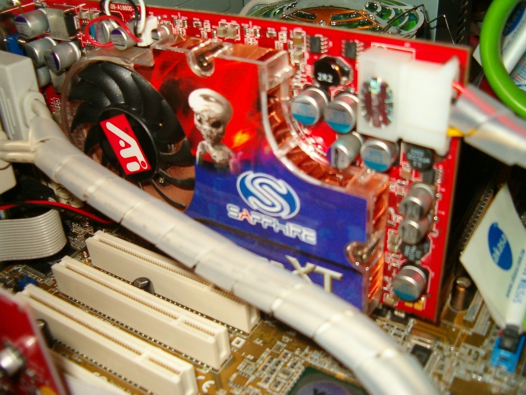 9800 XT