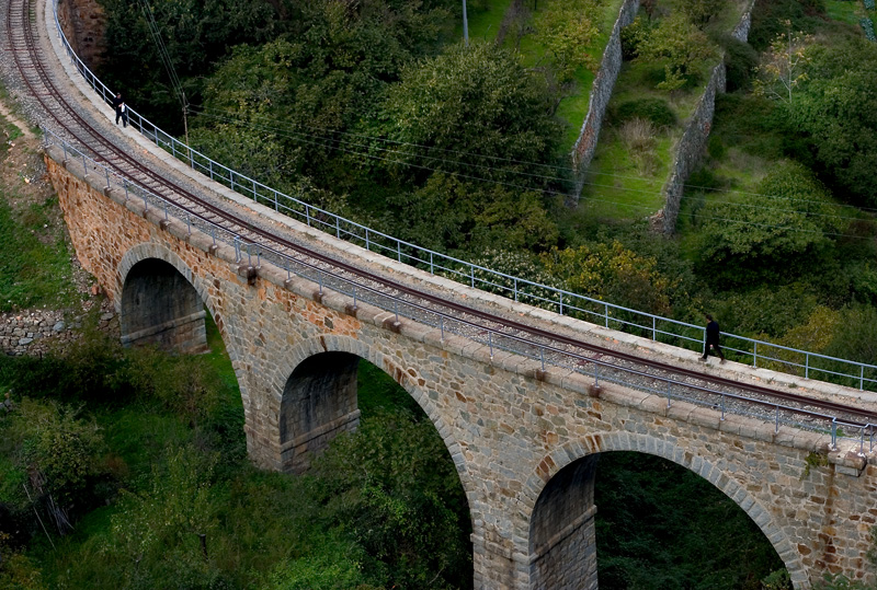 ponte e pazzi2