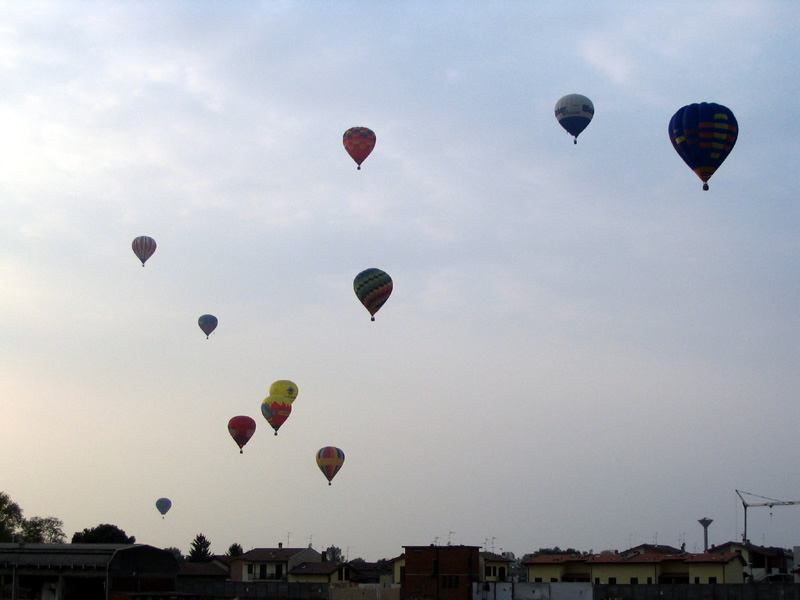 palloni gonfiati1