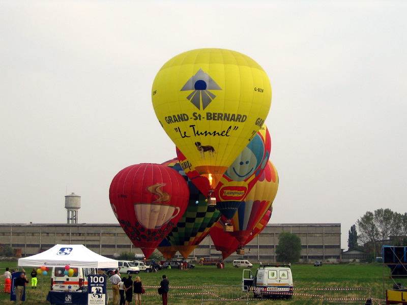 palloni gonfiati3
