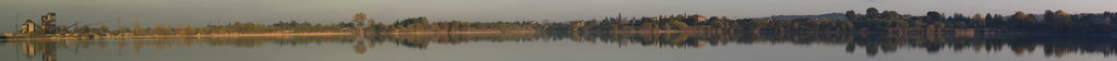 pano
