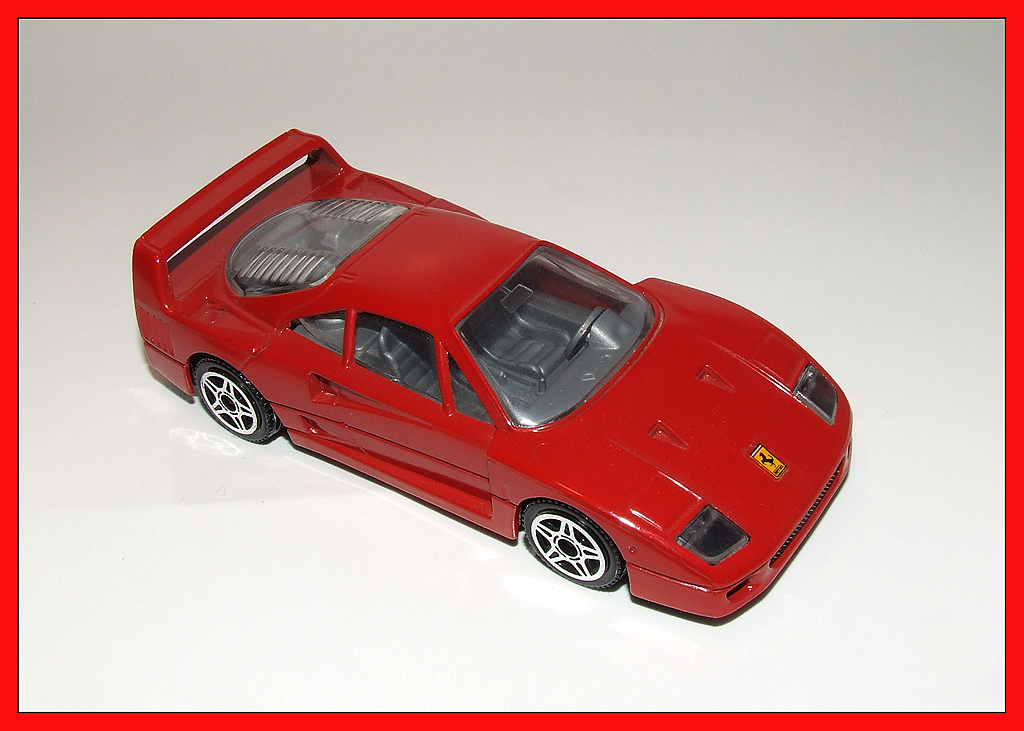Ferrarino Studio