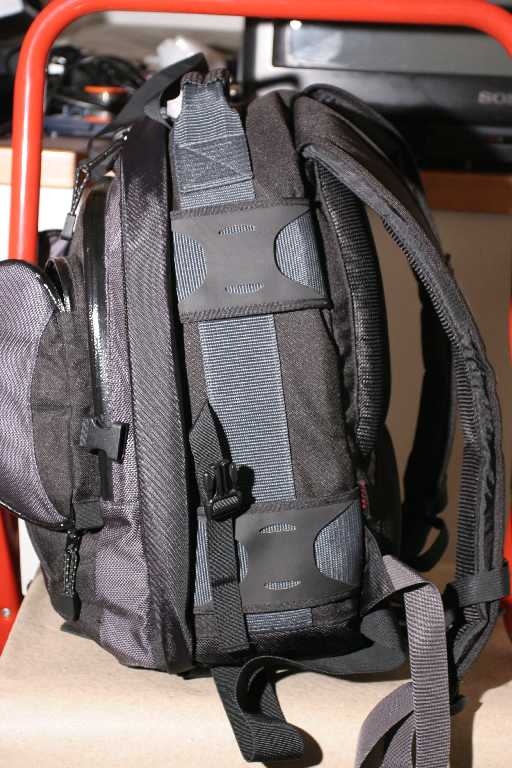 Expedition 5 - 007