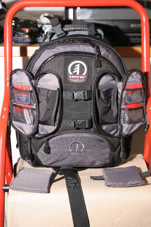 Expedition 5 - 005
