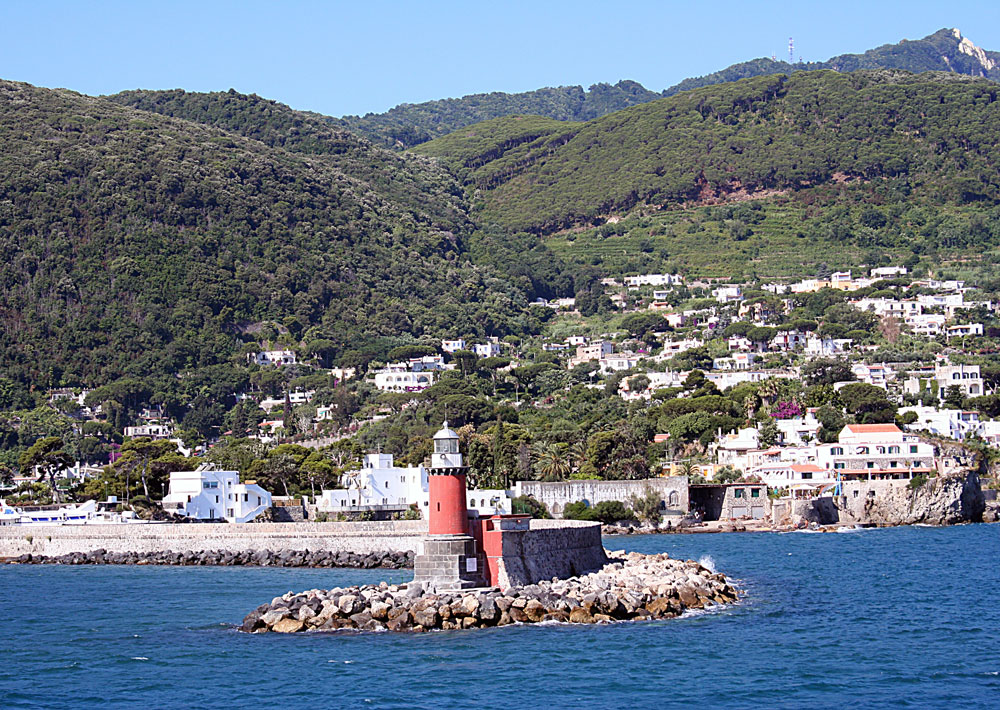 Il faro