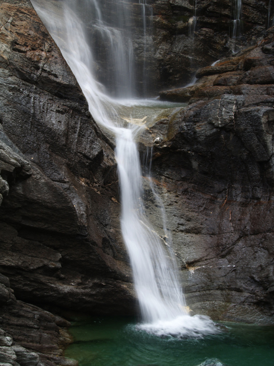 cascata