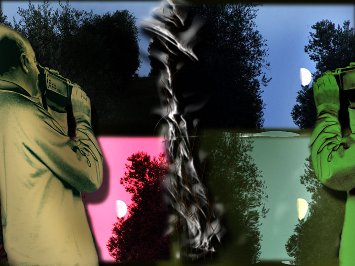 MOON_VOYEUR