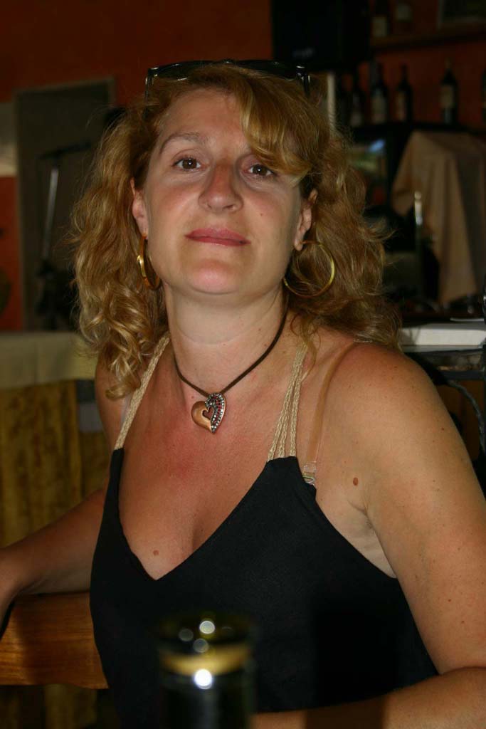 Ritratto