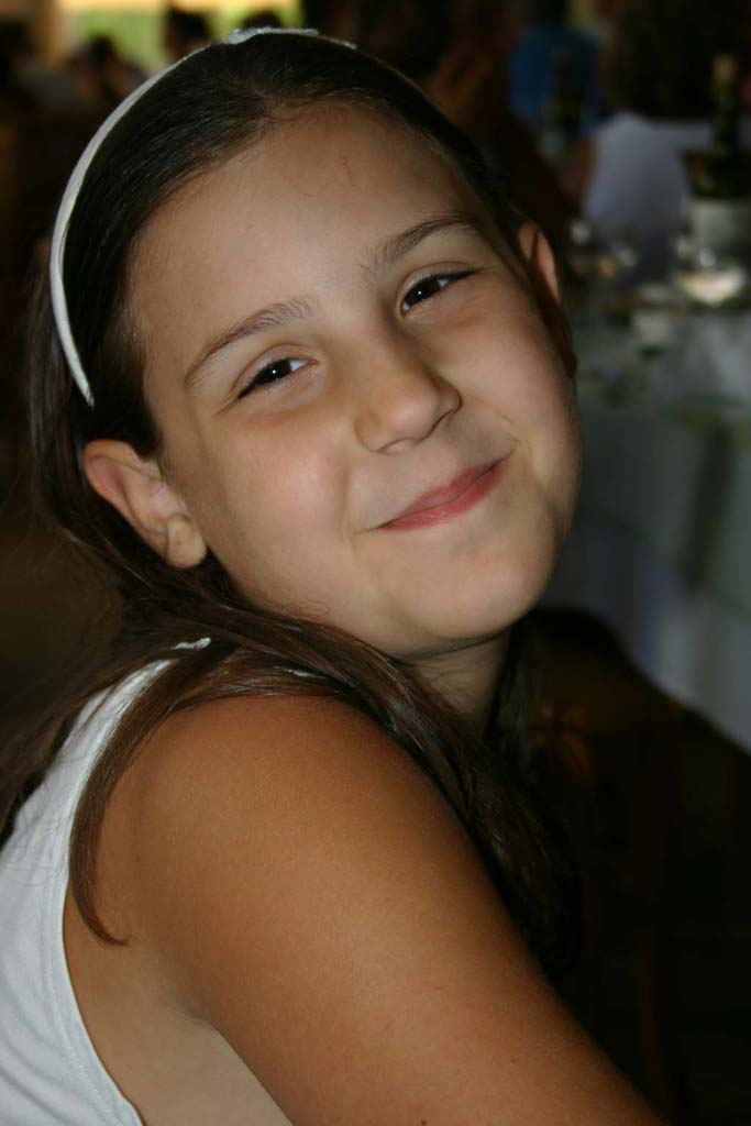 Ritratto