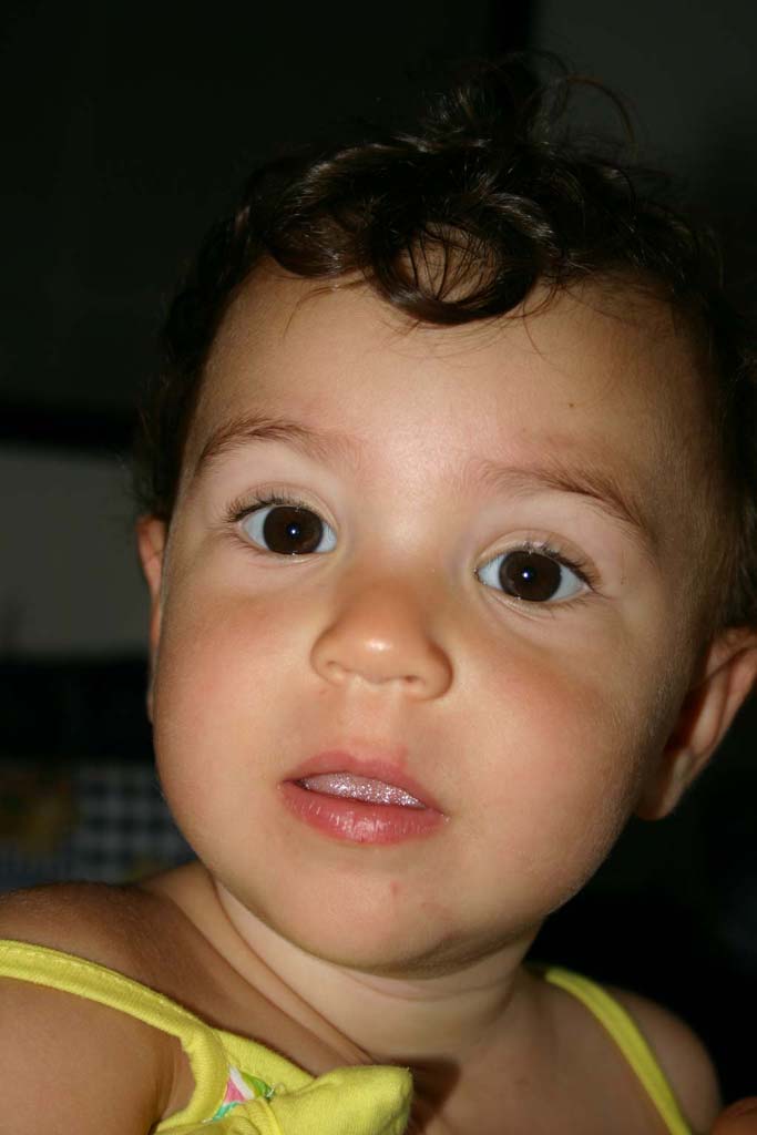 Ritratto