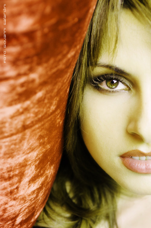 www.ivanalapiana.com