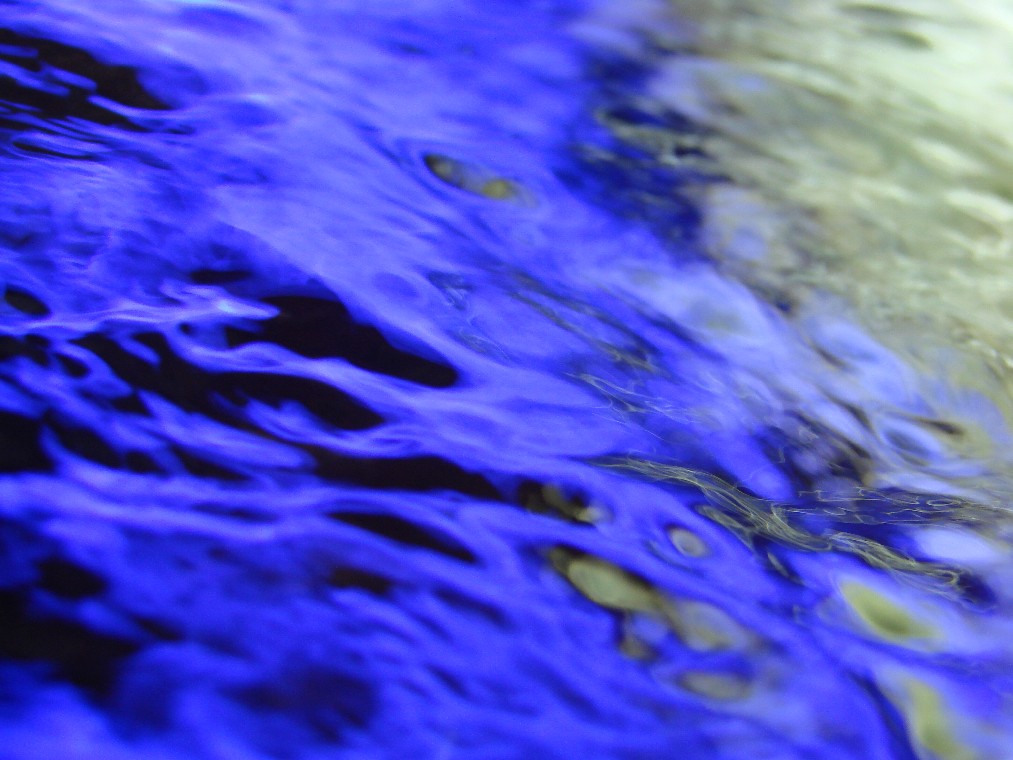 Acqua