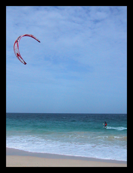 Kayt Seurf