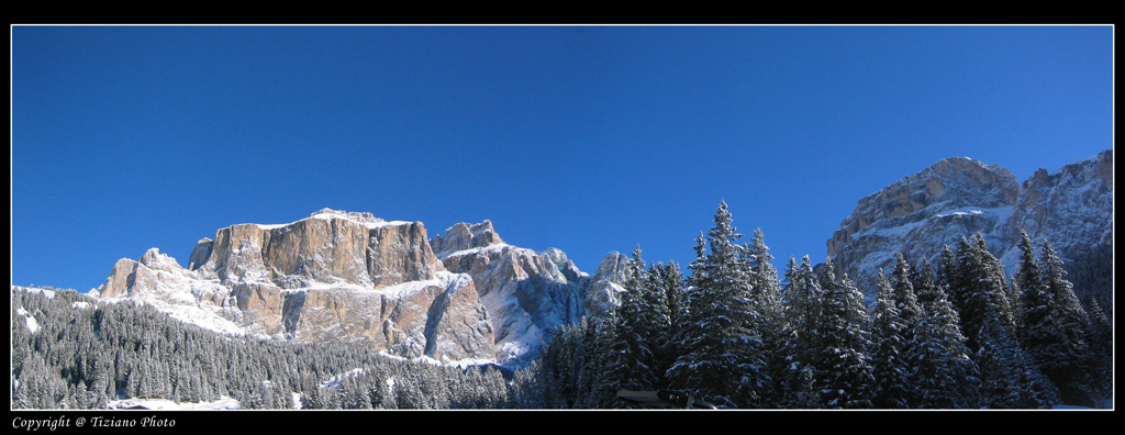 Trentino...