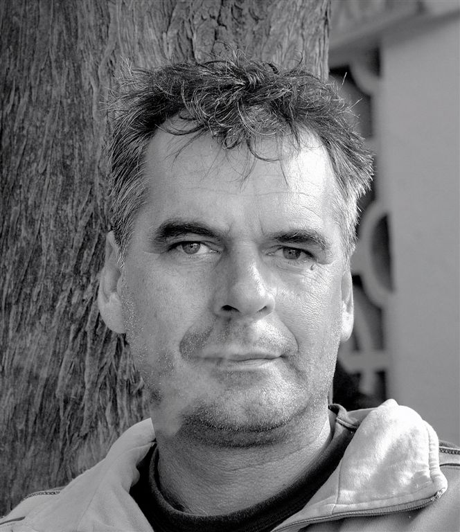 DRAGAN 4