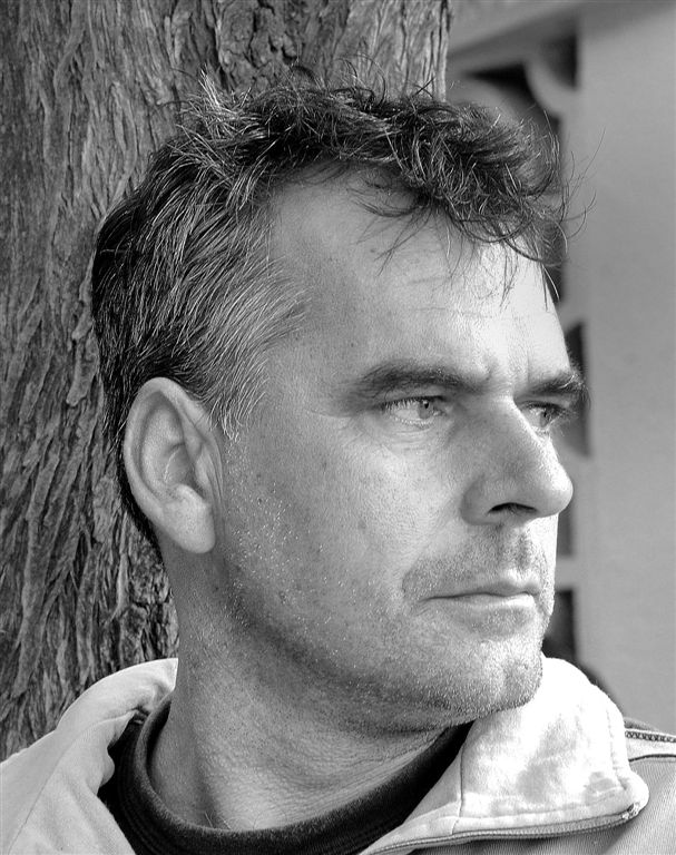 DRAGAN 6