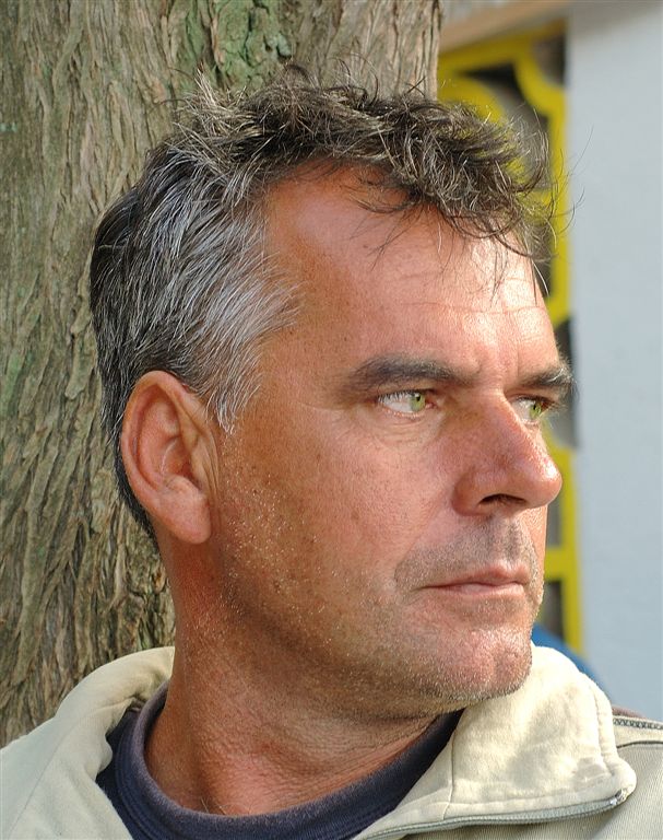 DRAGAN 9