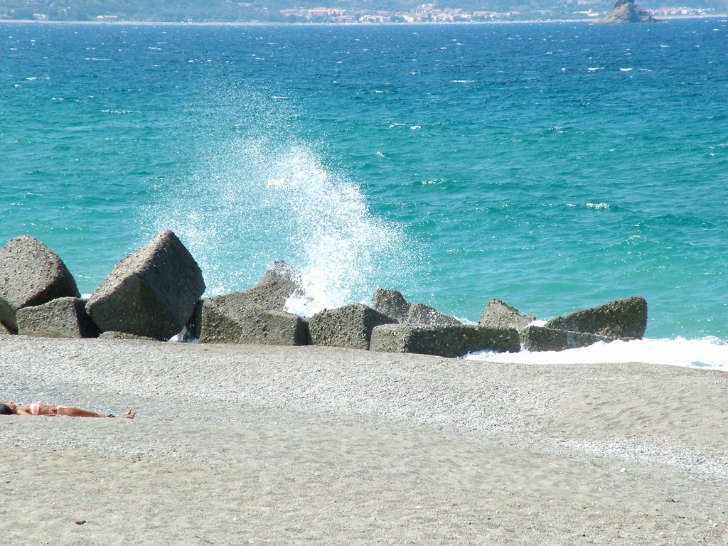 Splash