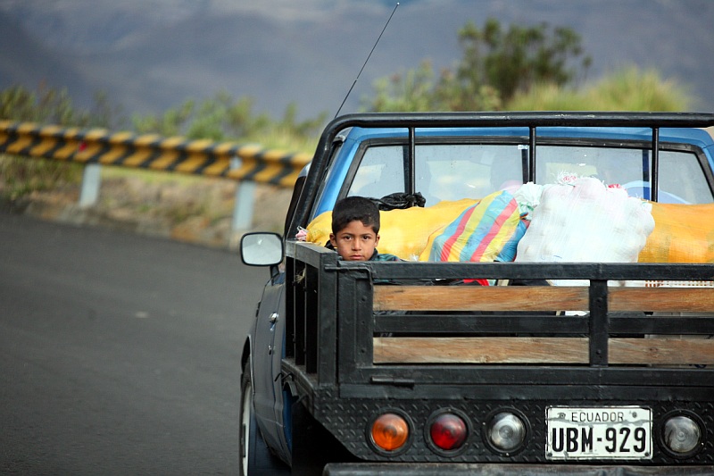Transporte rural 5